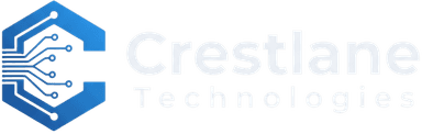 Crestlane Technologies